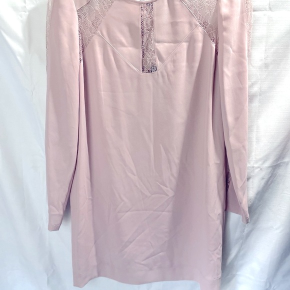 NWT BCBG dress size s - Picture 3 of 5